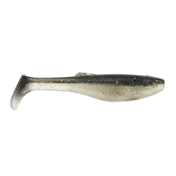 Rapala Crush City Heavy Hitter 5.5" Swimbait