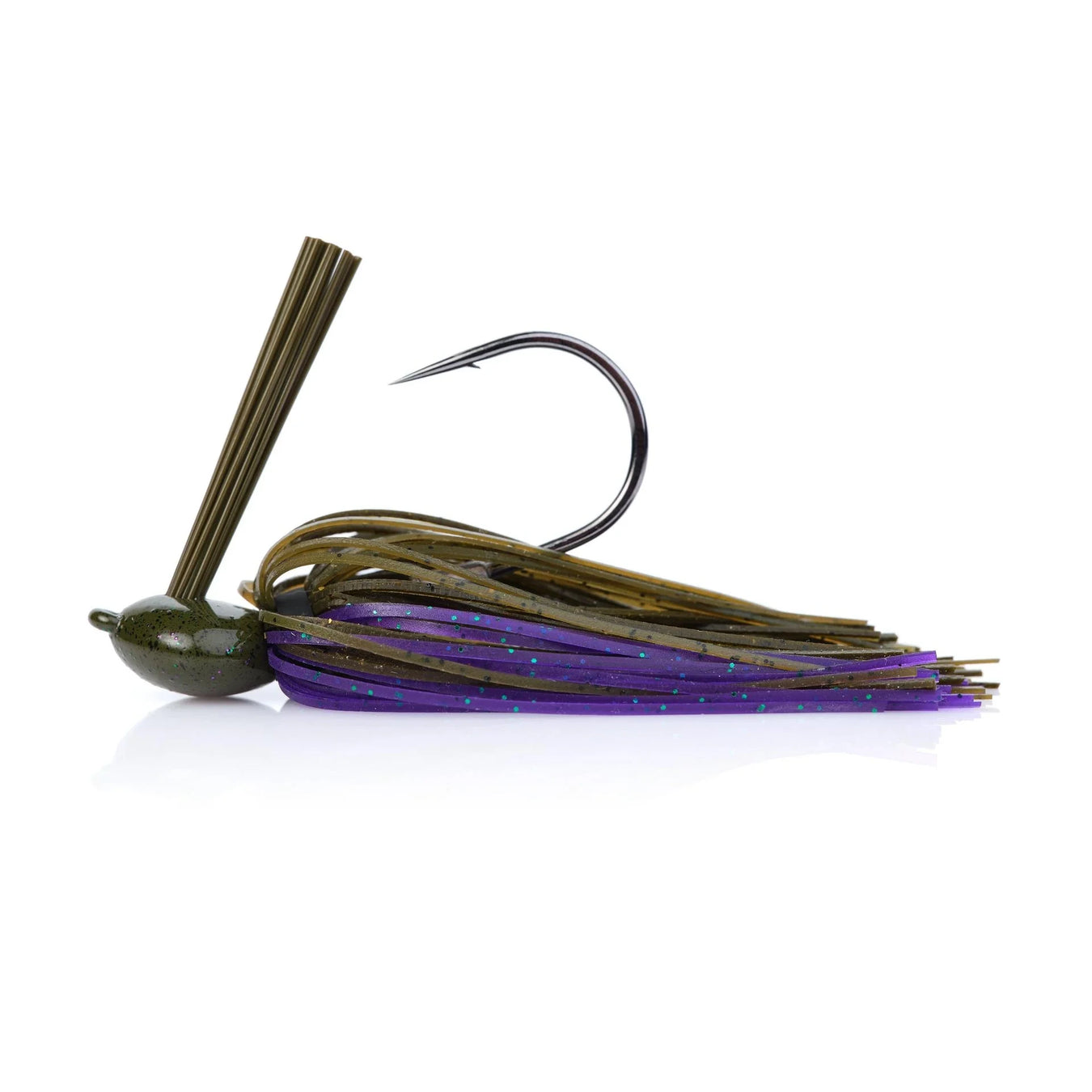 Bass Jigs — Natural Sports - The Fishing Store