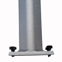 Traxstech Dual Reel Planer Board Mast