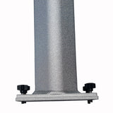Traxstech Dual Reel Planer Board Mast