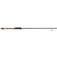 Fenwick HMG Bass Spinning Rod Finesse Spin - American Legacy