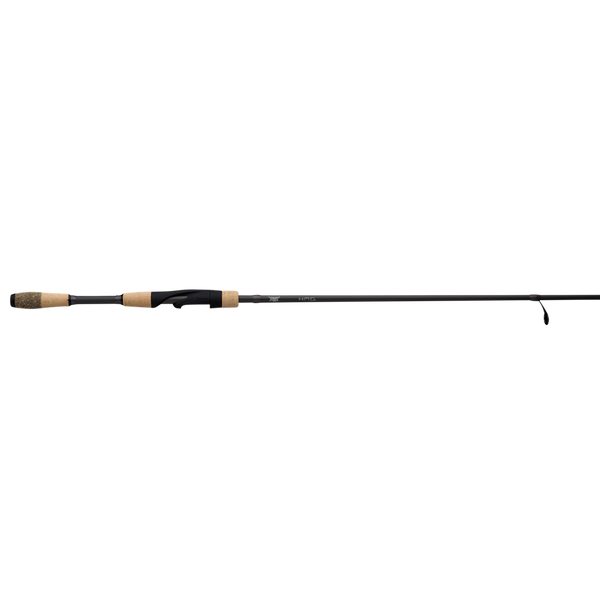 Fenwick HMG Bass Spinning Rod  Natural Sports – Natural Sports - The  Fishing Store