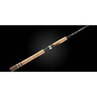 G. Loomis IMX-PRO Steelhead Spinning Rod