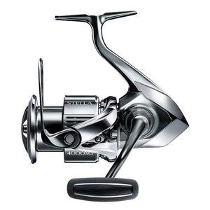 Shimano Stella FK Spinning Reel