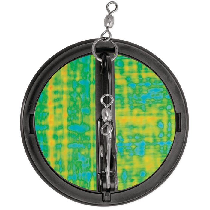 Luhr-Jensen Dipsy Diver