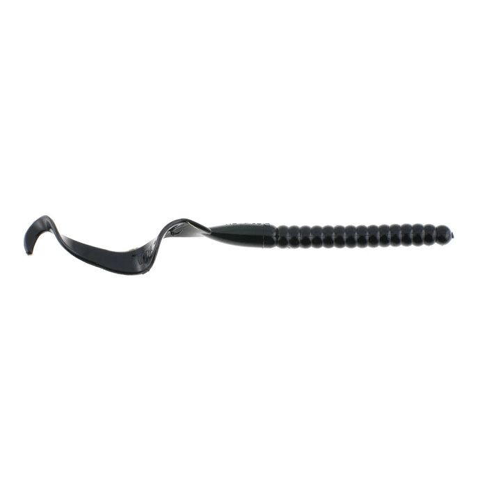 Berkley PowerBait Power Worms