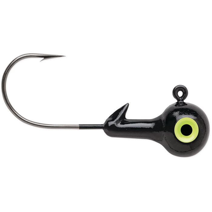 VMC Hard Ball Jig