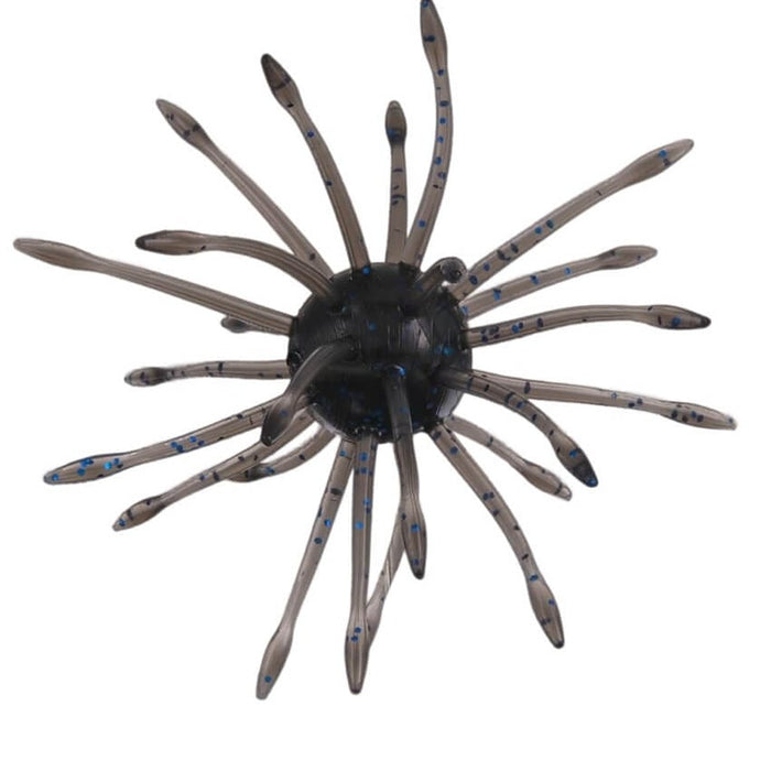 Gary Yamamoto UNI HD Urchin Bait