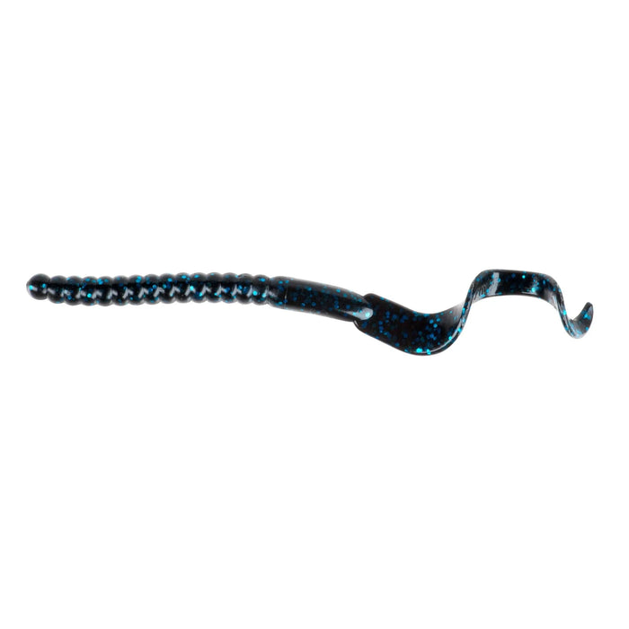 Berkley PowerBait Power Worms