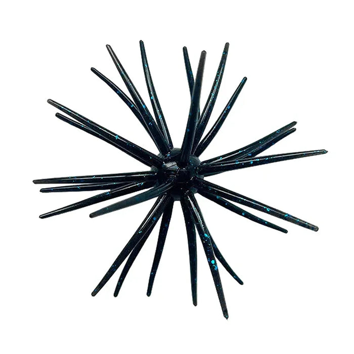 Seto Baits Mondo Hydra 20mm Urchin Bait