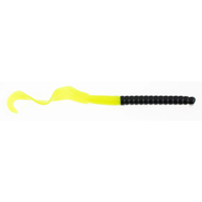 Berkley PowerBait Power Worms