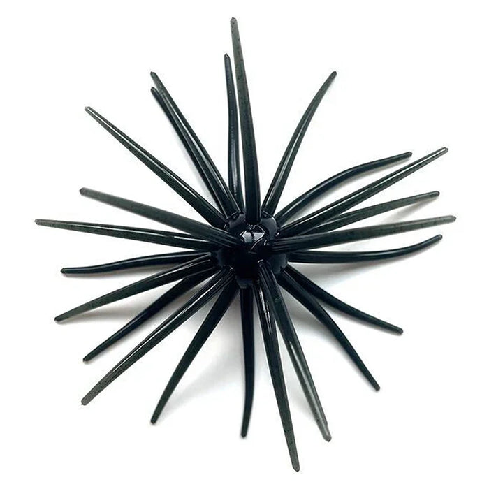Seto Baits Mondo Hydra 20mm Urchin Bait
