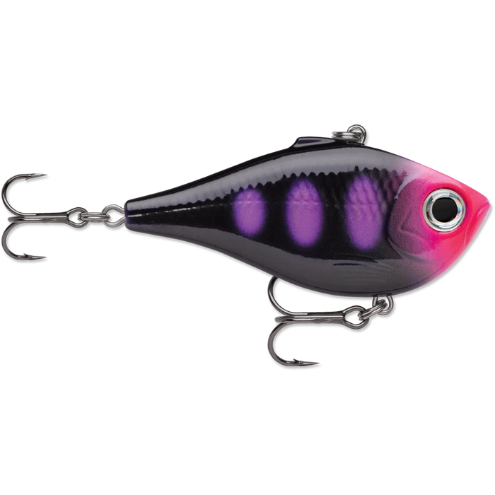 Rapala Rippin' Rap Lipless Crankbait