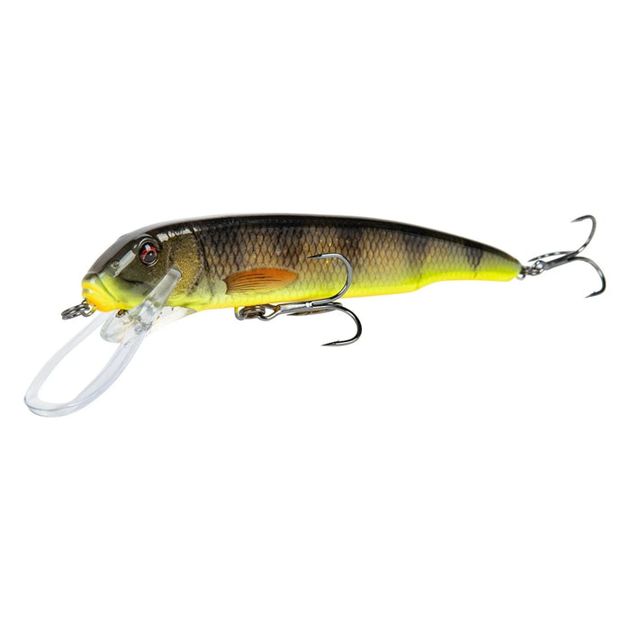 Savage Gear Sucker Flanker Musky Crankbait