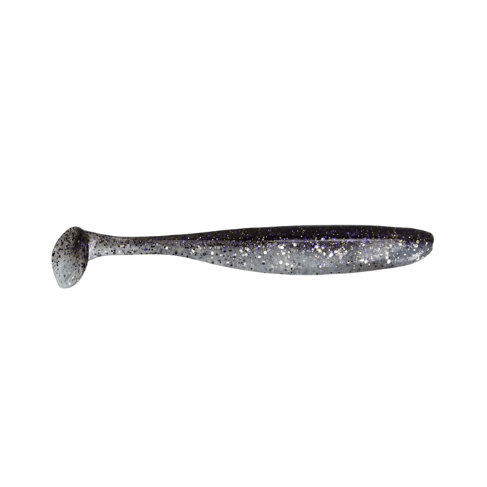 Keitech Easy Shiner Soft Swimbait