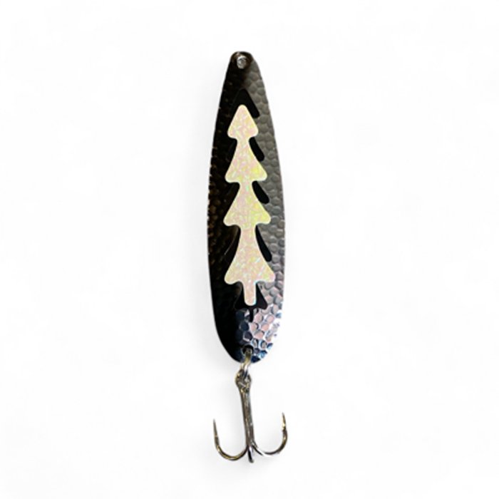 Michigan Stinger Stingray