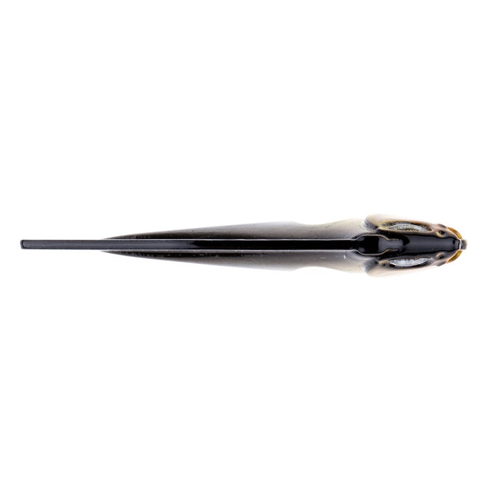 Freedom Tackle Blade Bait