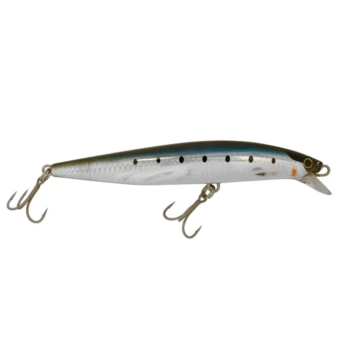 Shimano Current Sniper Jerkbait