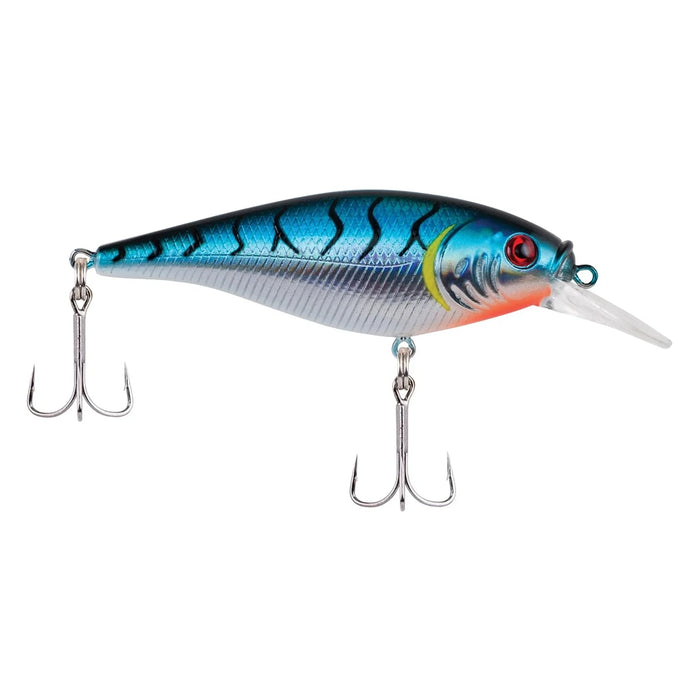 Berkley Flicker Shad Shallow