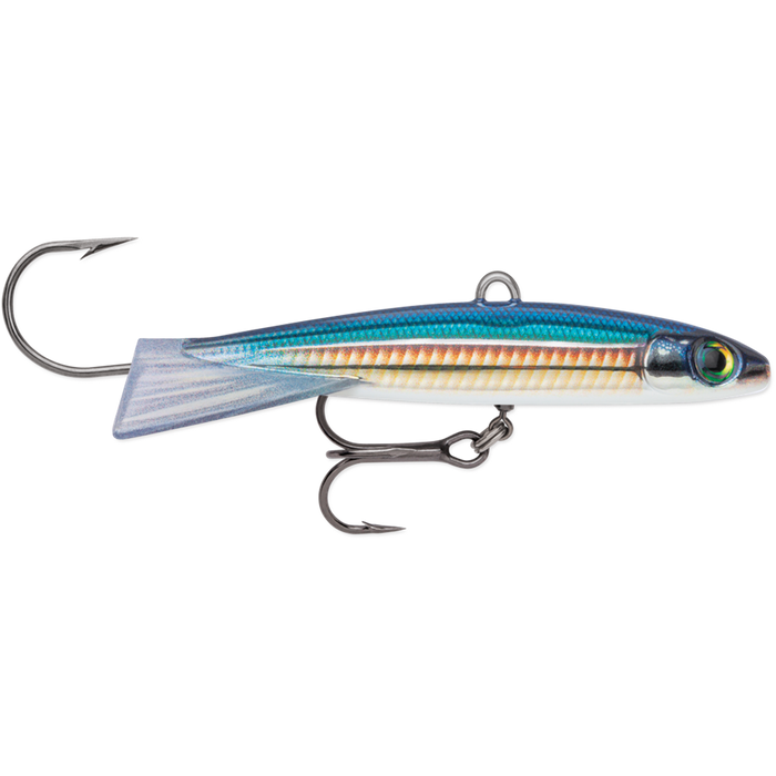 Rapala Jigging Rap MAG