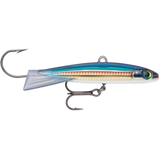 Rapala Jigging Rap MAG