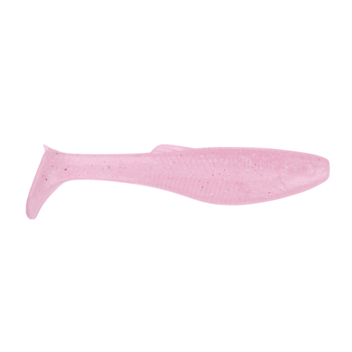 Rapala Crush City Heavy Hitter 5.5" Swimbait
