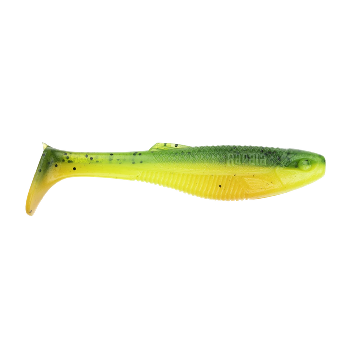 Rapala Crush City Heavy Hitter 5.5" Swimbait