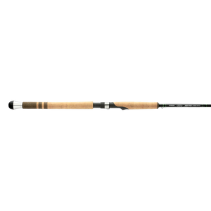 G. Loomis IMX-PRO Steelhead Centerpin Rod
