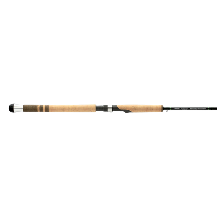 G. Loomis IMX-PRO Steelhead Centerpin Rod