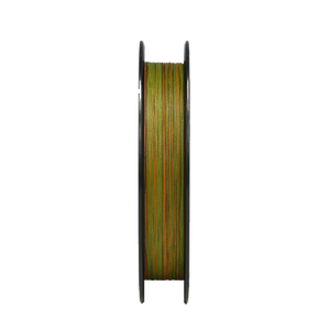 Sunline Almight Sinking Braid
