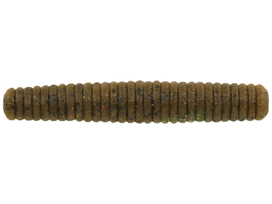 Berkley PowerBait MaxScent Lil' General