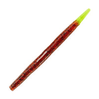 Yum Dinger 5"