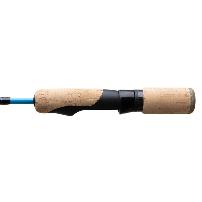 Shimano Convergence A Ice Rod