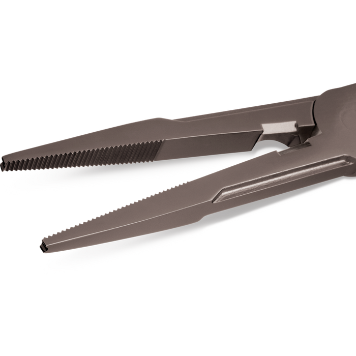 Rapala Super Stainless Steel Pliers