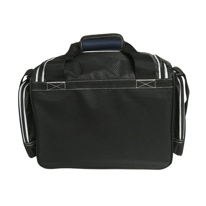 Calcutta Explorer Tackle Bag