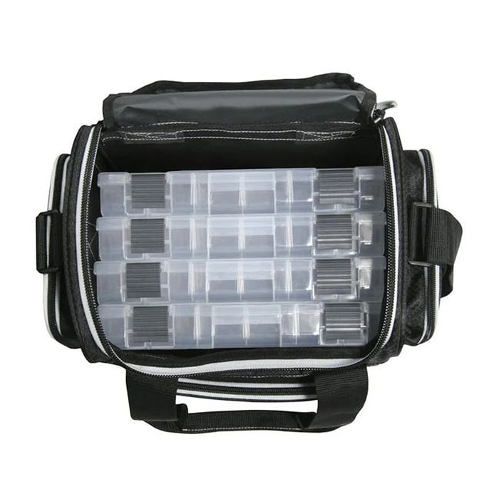 Calcutta Explorer Tackle Bag