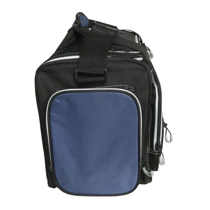 Calcutta Explorer Tackle Bag