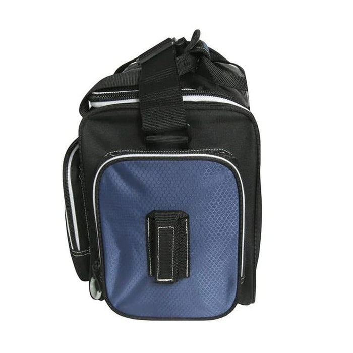 Calcutta Explorer Tackle Bag