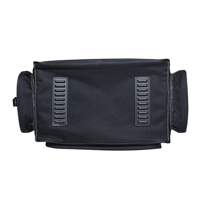 Calcutta Explorer Tackle Bag
