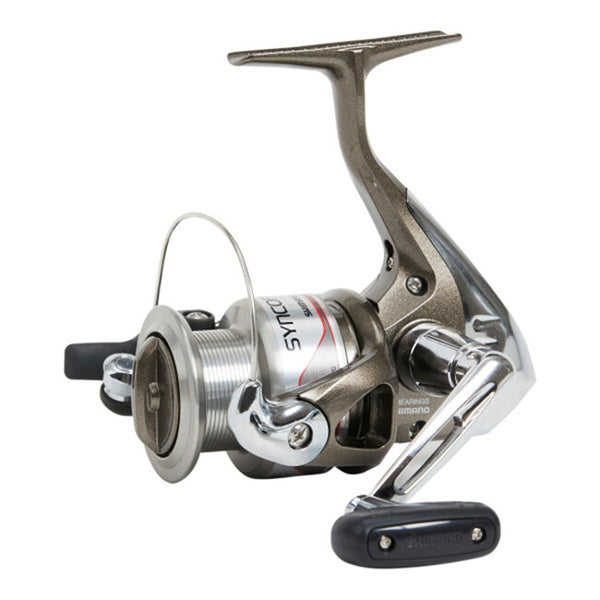 Shimano Spinning Reel Syncopate