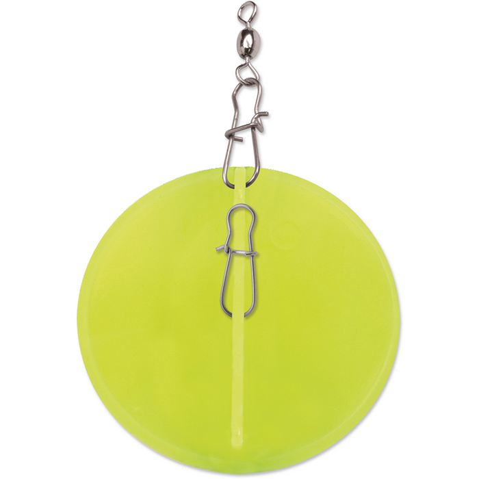 Luhr-Jensen Dipsy Diver