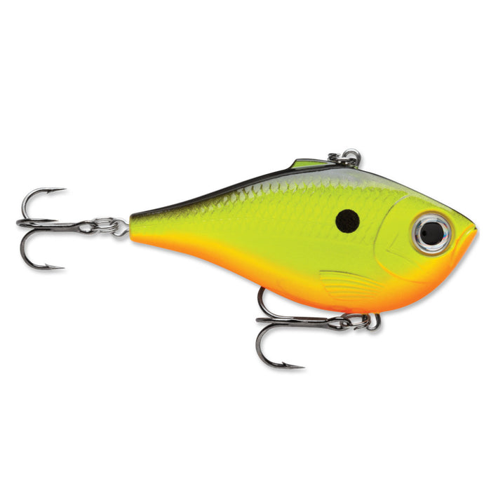 Rapala Rippin' Rap Lipless Crankbait