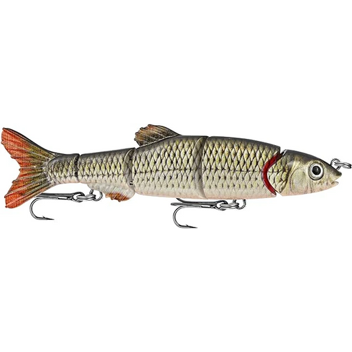 clearance fishing lures canada Freedom Tackle FT Swim Jig Experience the irresistible wobble of the Gibbs Gator Canadian Wiggler Hollow Brass Lures