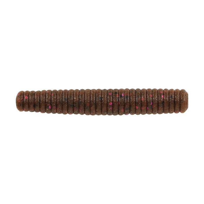 Berkley PowerBait MaxScent Lil' General