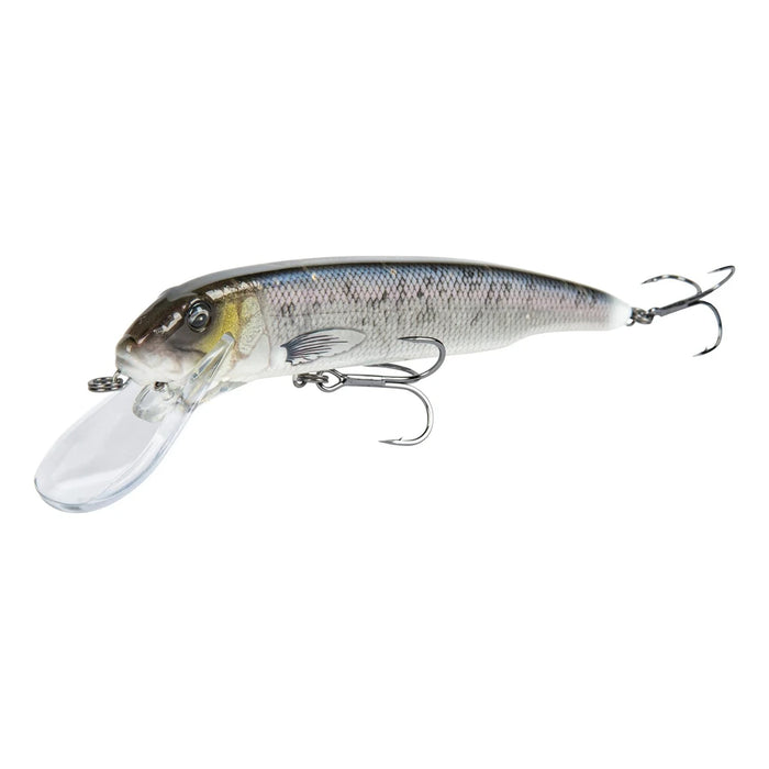 Savage Gear Sucker Flanker Musky Crankbait