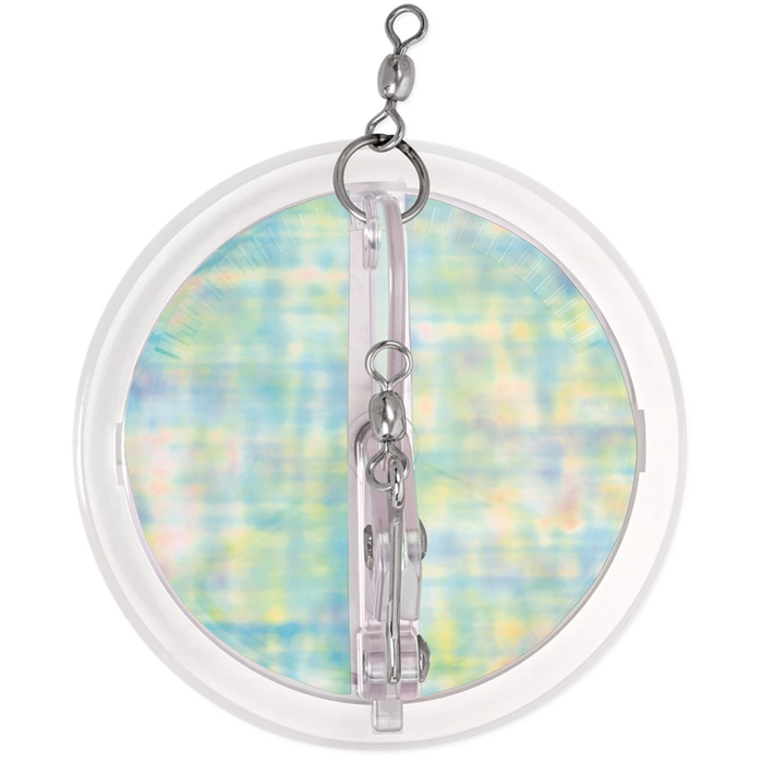 Luhr-Jensen Dipsy Diver