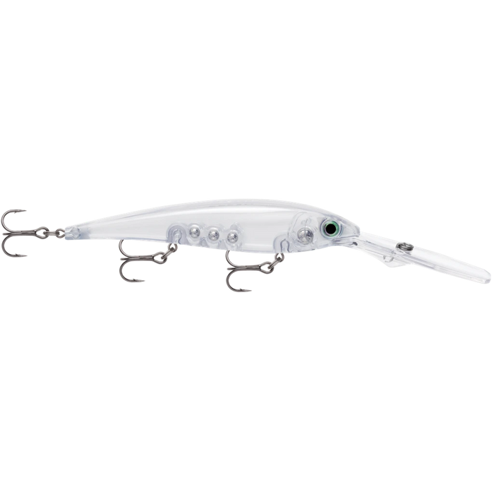 Rapala Gold Miner 30 Trolling Crank