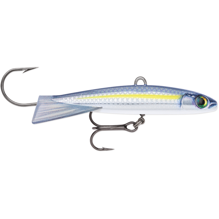 Rapala Jigging Rap MAG