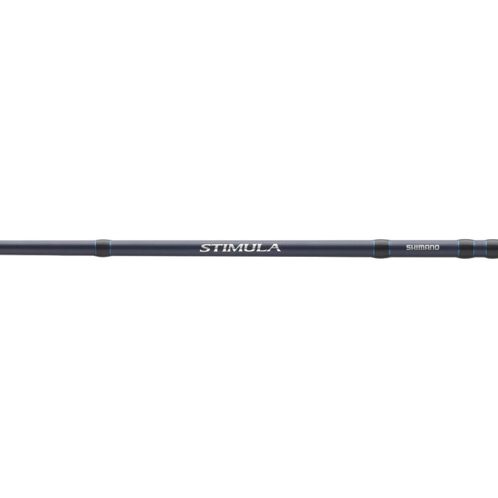 Shimano Stimula 'D' Spinning Rod