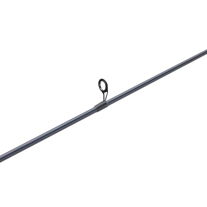 Shimano Stimula 'D' Spinning Rod